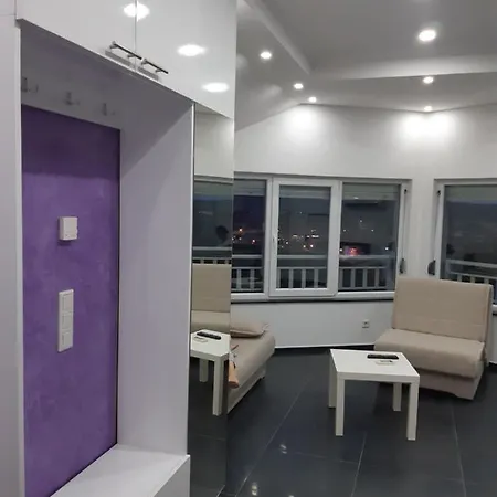 Dani Lejlighed Derventa